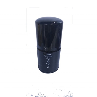 ポンプトラック用部品のためのOEM受容性潤滑油フィルター 3694660 LF17579 鉄フィルター紙