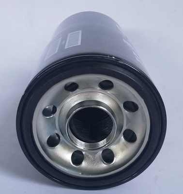 ポンプトラック用部品のためのOEM受容性潤滑油フィルター 3694660 LF17579 鉄フィルター紙