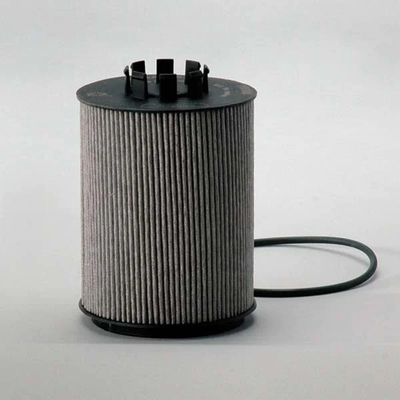ボブキャット用の冷却剤フィルター P551008 WE 7000 LW4076XL A4722030155 P5092 P903 WF2187287
