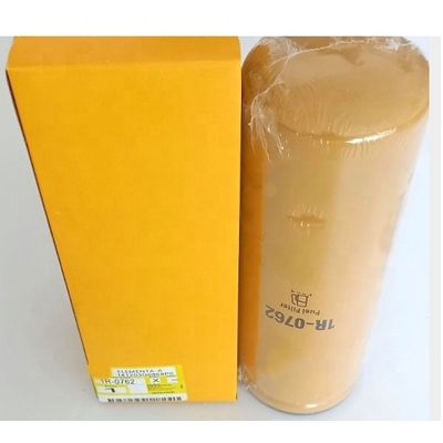 掘削機用燃料フィルターカートリッジ 1R-0762 P550625 29148659E9 4587258 860166559 55072323