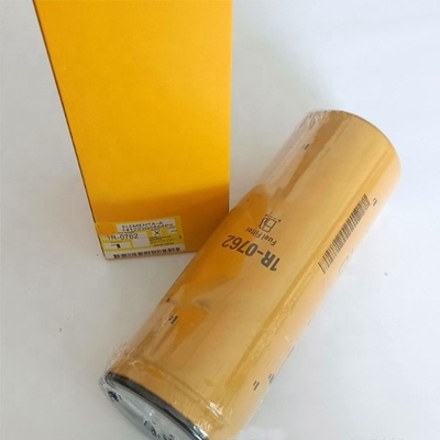 掘削機用燃料フィルターカートリッジ 1R-0762 P550625 29148659E9 4587258 860166559 55072323