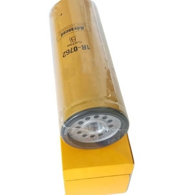 掘削機用燃料フィルターカートリッジ 1R-0762 P550625 29148659E9 4587258 860166559 55072323