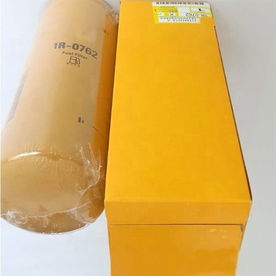 掘削機用燃料フィルターカートリッジ 1R-0762 P550625 29148659E9 4587258 860166559 55072323