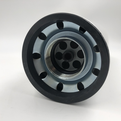 6CTA8.3 LTA10 エンジニアリング機械 エンジンオイルフィルター