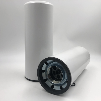 6CTA8.3 LTA10 エンジニアリング機械 エンジンオイルフィルター