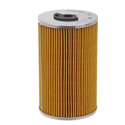 支払期間 TT ウェスタンユニオン 重荷トラック 部品 トラックの燃料フィルター P550861