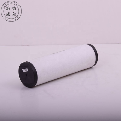 その他 349991 ハイドウェルオイルミスト分離器フィルター要素 0532140157 バキュムポンプ用