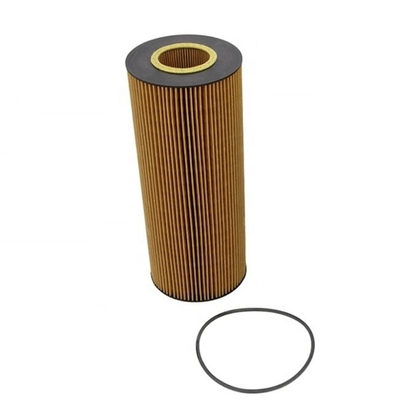 E500HD129 トラック部品 オイルフィルター R6350568 5411800009 P550453 1457429128 1536355 5001846632