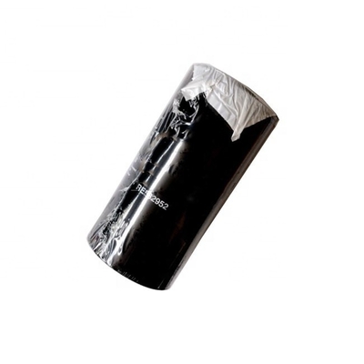 OEM ディーゼルエンジン用燃料フィルター部品 RE532952 P552952 FS1096 33969 RE539465 部品