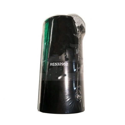 OEM ディーゼルエンジン用燃料フィルター部品 RE532952 P552952 FS1096 33969 RE539465 部品