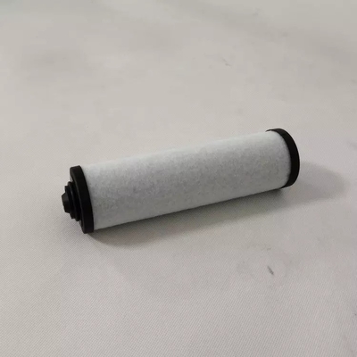 オイルミストセパレーターフィルター 掃除ポンプフィルター 0532140159 0532140156 SI41509