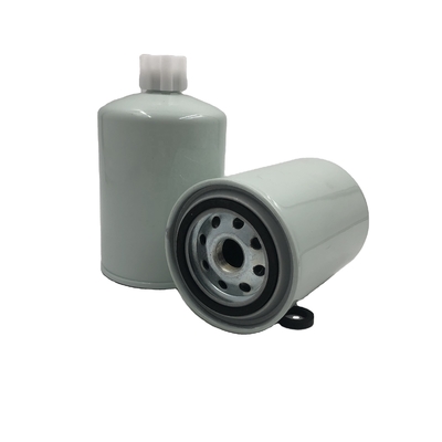 ディーゼルジェネレーター 燃料水分離器 燃料フィルター FS1280 for Truck Engine Parts Year Other