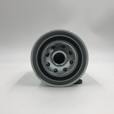 ディーゼルジェネレーター 燃料水分離器 燃料フィルター FS1280 for Truck Engine Parts Year Other