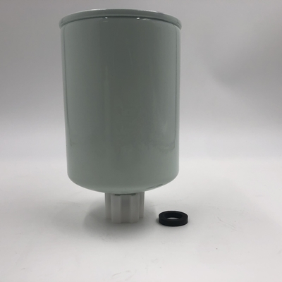 ディーゼルジェネレーター 燃料水分離器 燃料フィルター FS1280 for Truck Engine Parts Year Other