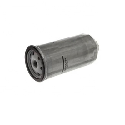 補給トラック 部品 燃料フィルター要素 84565884 FS19773 BF7998 顧客に必要な