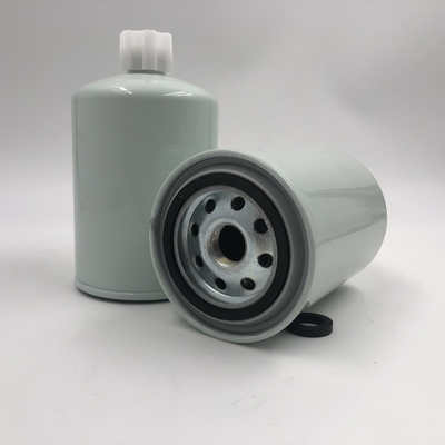 ディーゼルジェネレーター 燃料水分離器 燃料フィルター FS1280 for Truck Engine Parts Year Other