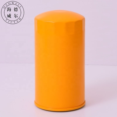 トラック用部品用 エンジンオイルフィルター 2654407