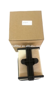 AF55321 AF55030 7286322 7221934 ダンプトラック用エアフィルター エンジン性能向上