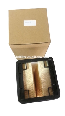 AF55321 AF55030 7286322 7221934 ダンプトラック用エアフィルター エンジン性能向上