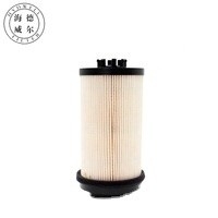 他の自動車用装置 21746575 燃料システム 部品 燃料フィルター SN30054 126.5/114*85.5*31mm