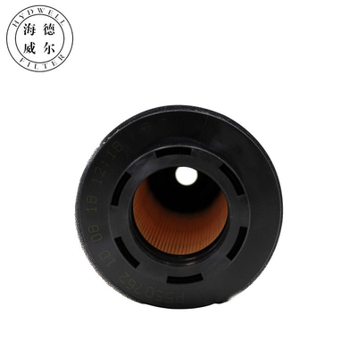他の自動車用装置 21746575 燃料システム 部品 燃料フィルター SN30054 126.5/114*85.5*31mm