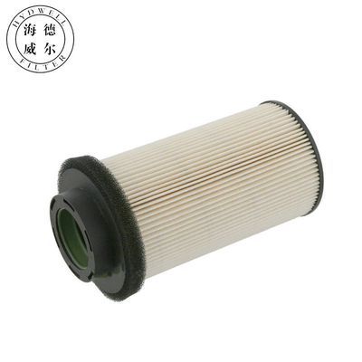 他の自動車用装置 21746575 燃料システム 部品 燃料フィルター SN30054 126.5/114*85.5*31mm