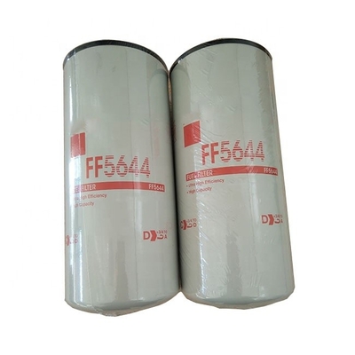 FF5644 ハイドウェル燃料フィルター要素 FF5644 DBF5782 2881458 4684949 4964234 FF5782NN