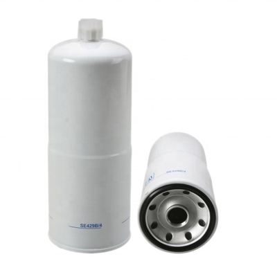 発電機 水分離器 燃料フィルター SE429B/4 コマツー SE429B/4 SE429B4 SE429B 4