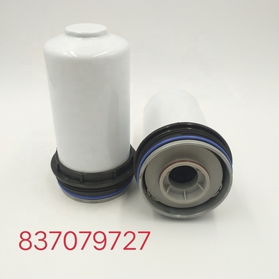 レストラン用燃料水分隔フィルター X220184 V837091385 V837091385 5309493 V837091436