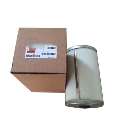 FF5055 P502131 BF10181 1457431040 3337244 0004773415 MAN重用エンジンのディーゼルフィルター要素