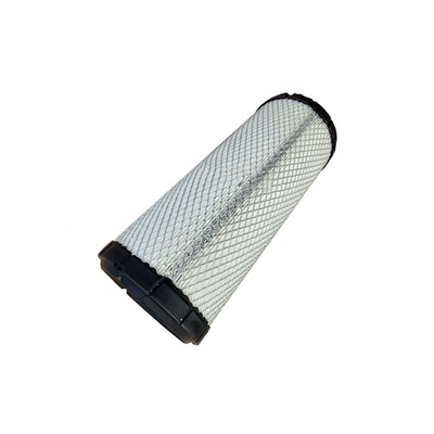 エンジニアリング用メカニカルハーベスター部品用空気フィルター要素 5T057-26110 5T05726120