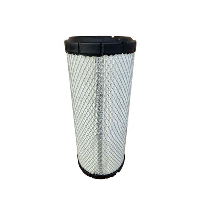 エンジニアリング用メカニカルハーベスター部品用空気フィルター要素 5T057-26110 5T05726120