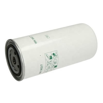 燃料フィルター WK962/7 VG1560080012 20805349 P550372 1457434294 08821159 1500563 4131534 80676462
