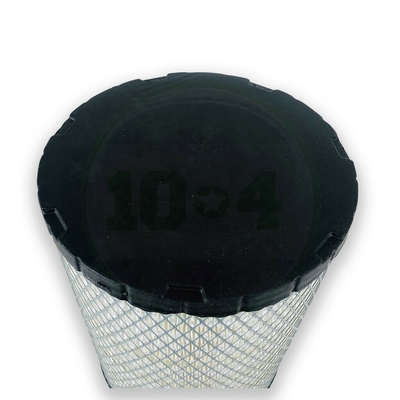 OE NO. AF4878 トラック用ハイドウェルエアフィルターカートリッジ P527484 1691027C1 YC3Z9600BA 178013430A RE34962 85106369