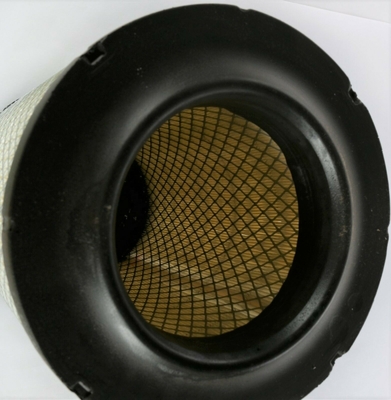 OE NO. AF4878 トラック用ハイドウェルエアフィルターカートリッジ P527484 1691027C1 YC3Z9600BA 178013430A RE34962 85106369