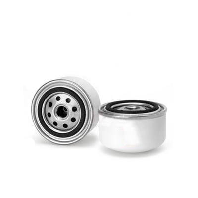 エンジン部品 油脂フィルター LF3778 B7221 751-10620 P551784 94*65mm 車用装置 その他