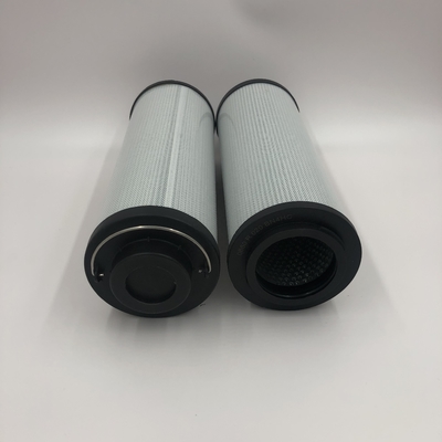 0060R020BN4HC 液体オイルフィルター要素 体重1.6kg 寿命2000~4000h