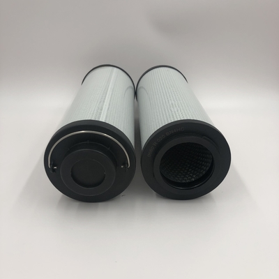 0060R020BN4HC 液体オイルフィルター要素 体重1.6kg 寿命2000~4000h