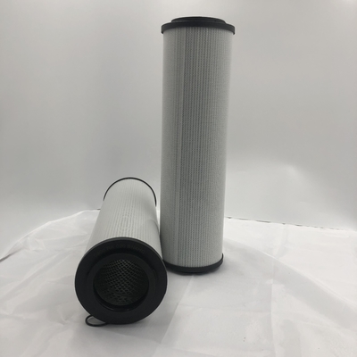液圧フィルター 0800RK020BN4HC 13*13*42cm で油の不浄性を効果的に除去する
