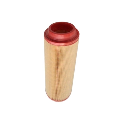 空気圧縮機部品 AF26393 AF25721 AF26394 C16400 CF400 RS3922 RS3923 P778972 P780012