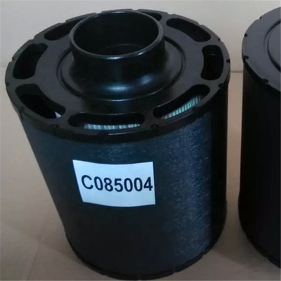 食品・飲料用のための原始空気フィルター要素 C085004 AH1107 3908719 305283 RE504073