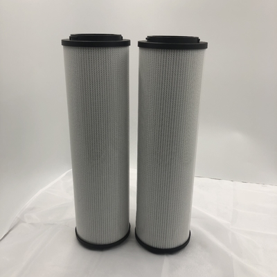 液圧フィルター 0800RK020BN4HC 13*13*42cm で油の不浄性を効果的に除去する