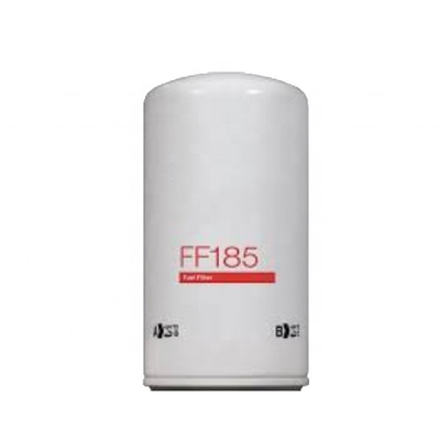 農業機器エンジン 1P2299 FF185 BF970 P557440 33352 燃料フィルター L4192631
