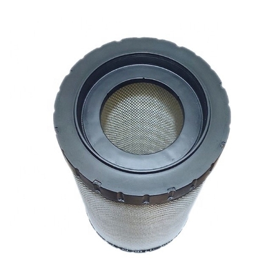 RS4993 発電機部品用空気フィルター P613333 AF25708 AF25708M P613333 40050400169