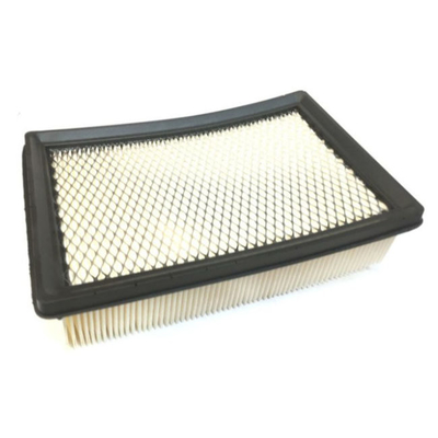 AT191102 ローダー部品 フィルター用紙の空気フィルター PA5314 P621643 その他オプション