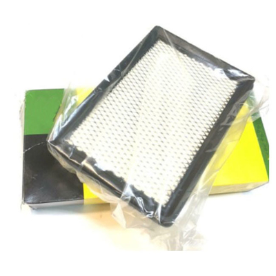 AT191102 ローダー部品 フィルター用紙の空気フィルター PA5314 P621643 その他オプション