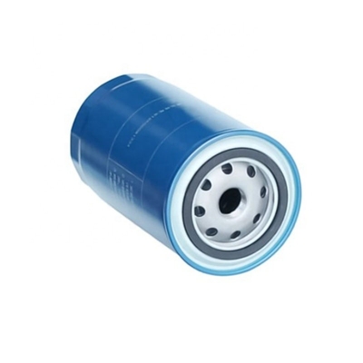 ローダー部品 ディーゼル燃料フィルター CK8124 CX0815 612600081334 R010036 94*172mm