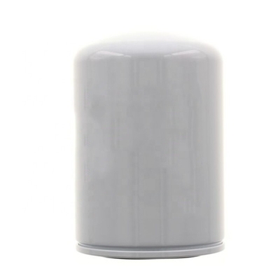 6683776 P550105 重荷トラック用燃料フィルター部品 3130909 顧客要求