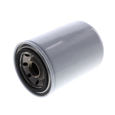 6683776 P550105 重荷トラック用燃料フィルター部品 3130909 顧客要求