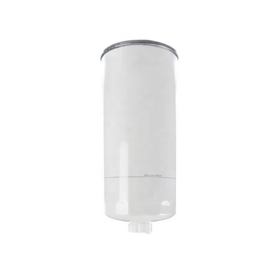 4759205 OEM Fuel Filter P552006 3961258 4095189 600-311-3110 5617911 MB504760 for Truck トラック用